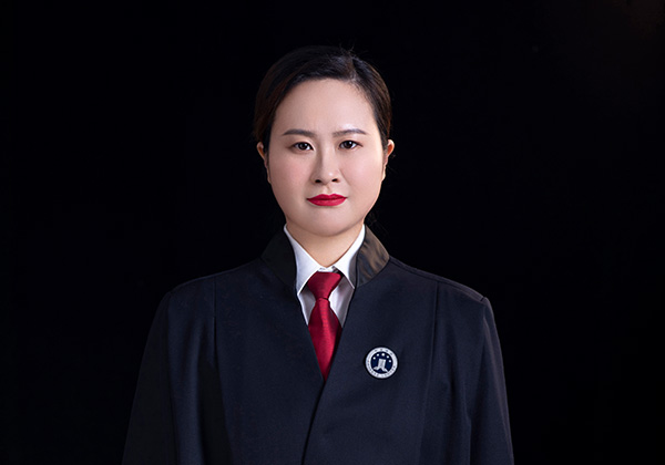 郭东洋13523699933