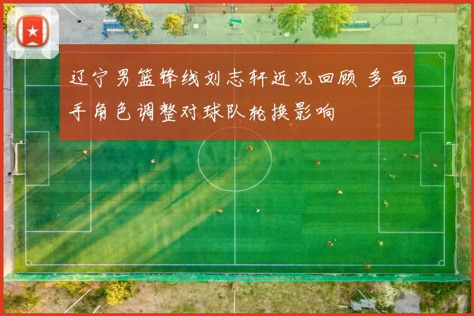 辽宁男篮锋线刘志轩近况回顾 多面手角色调整对球队轮换影响