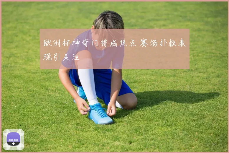 欧洲杯神奇门将成焦点 赛场扑救表现引关注