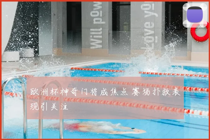 欧洲杯神奇门将成焦点 赛场扑救表现引关注
